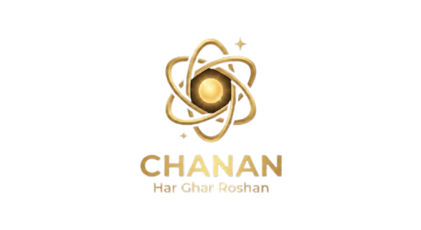Chanan.pk